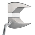 Putter White Hot XG Hawk