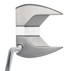 Putter White Hot XG Hawk