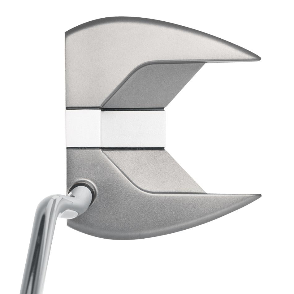 Putter White Hot XG Hawk