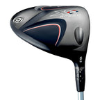Driver XR Speed