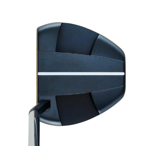 Putter Ai-ONE Milled Eight T S
