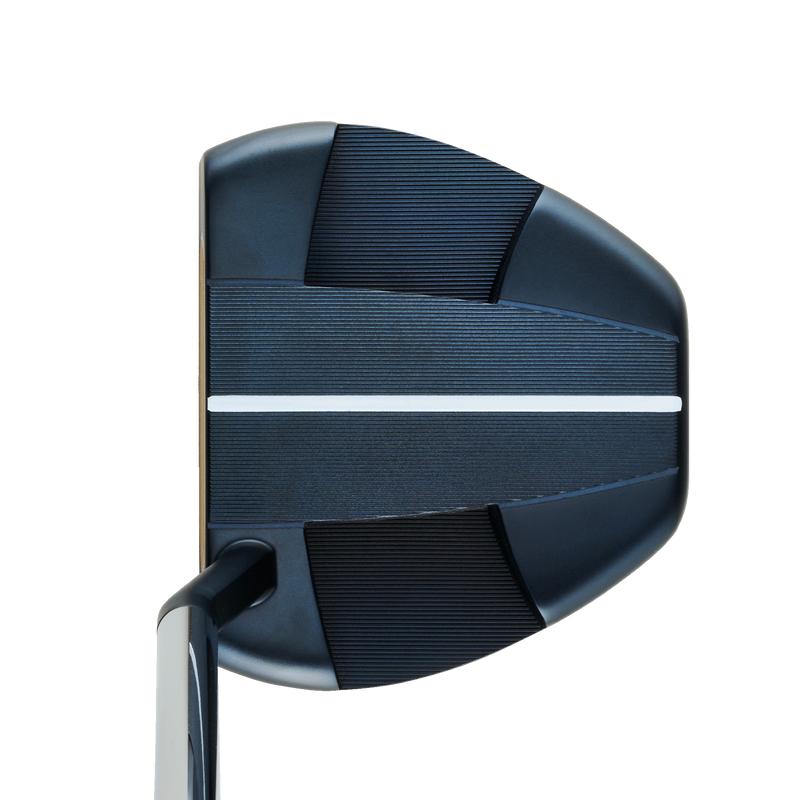 Ai-ONE Milled Eight T S Putter