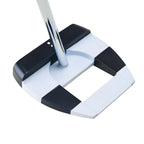 Putter Odyssey Square 2 Square Cruiser Jailbird ZT