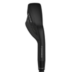 Fers Apex Ti Fusion