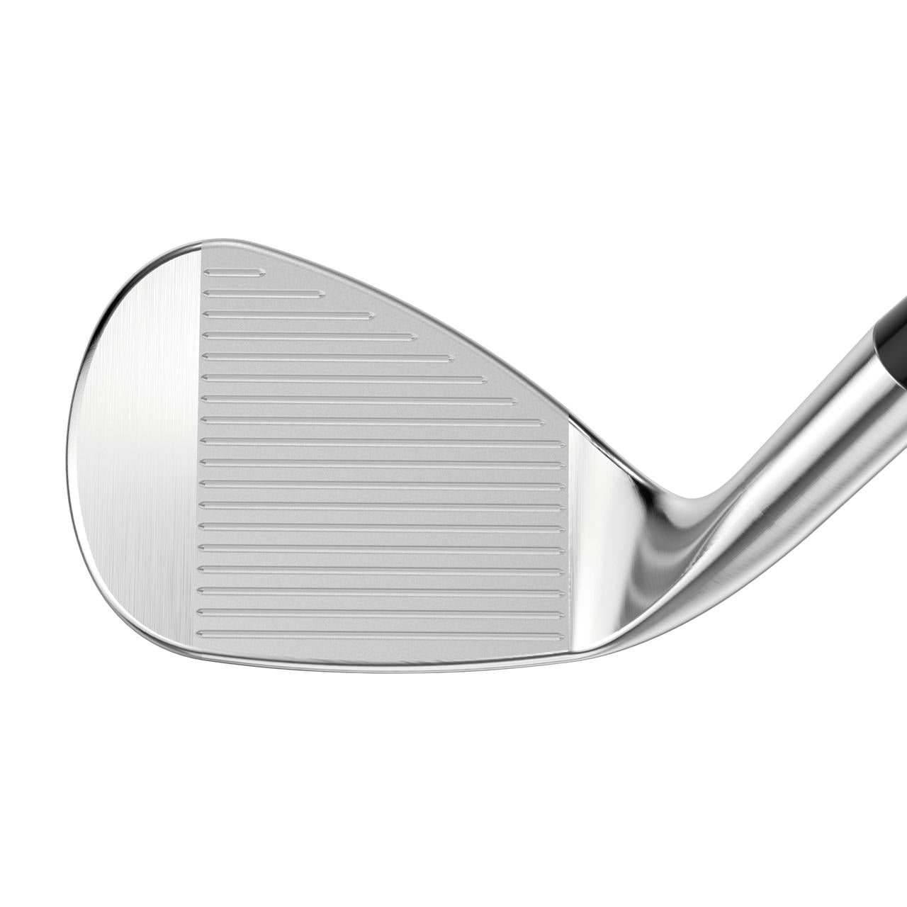 Cale CB12