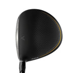 Driver Rogue ST MAX