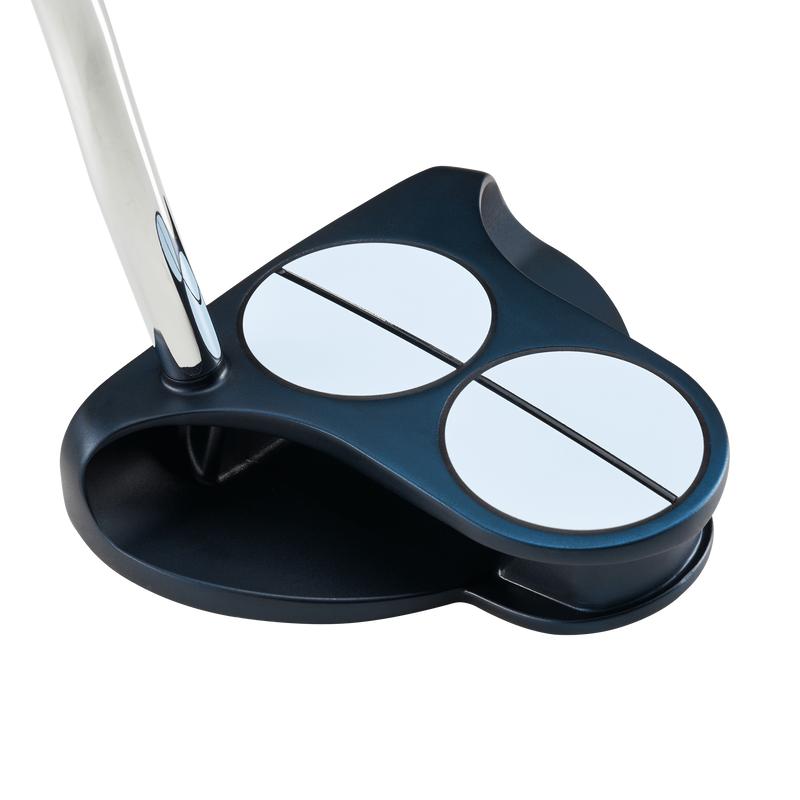 Putter Ai-ONE 2-Ball DB