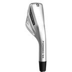 Fers Apex Pro 24