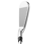 Fers Apex Pro 24