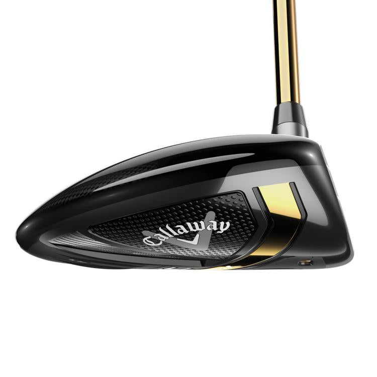 Women's Epic MAX Star Fairway Wood