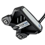 Putter Odyssey 2-Ball Ten Triple Track DB 21