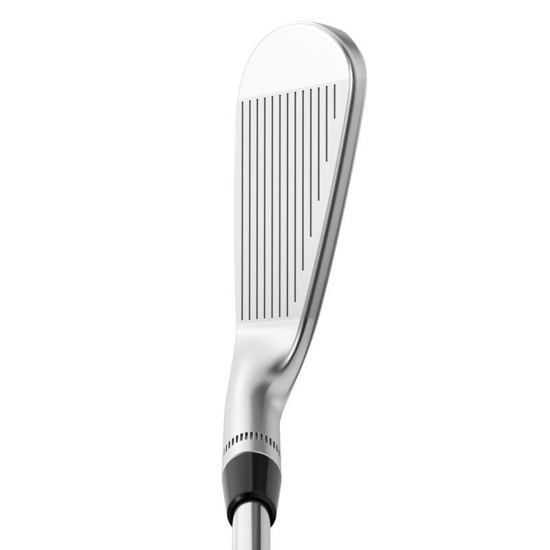 Fers Apex CB 24