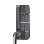 Putter DFX #1W CH