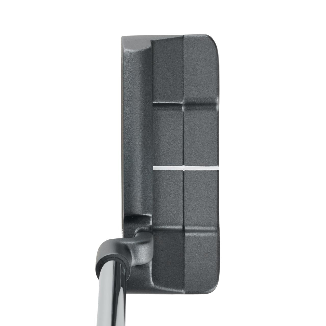 Putter DFX #1W CH