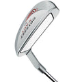 Marxman X-Act Wedge 2011
