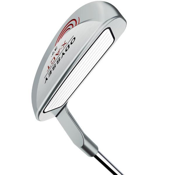 Marxman X-Act Wedge 2011