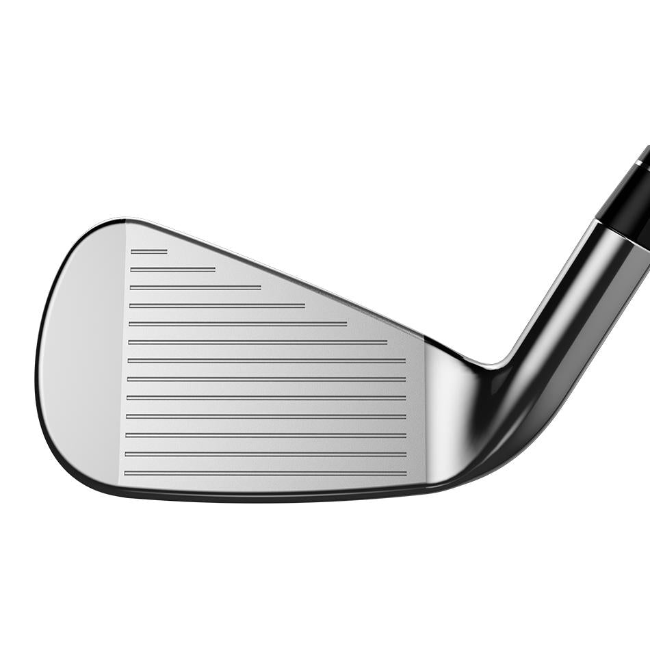 Fers Epic Forged 19
