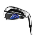 Fers Big Bertha B21 Reva
