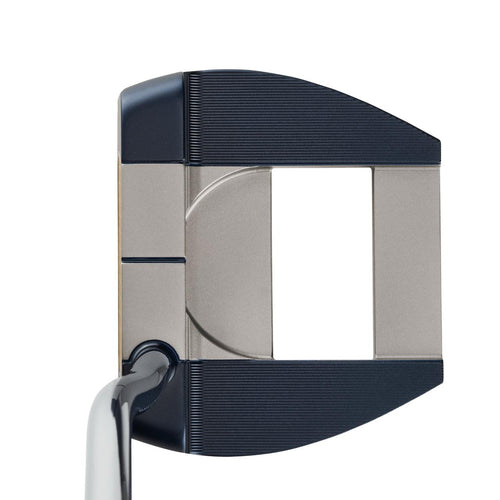 PTAI1MLV90 JAILBIRD MINI T DB