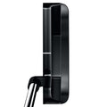 Metal X Putter