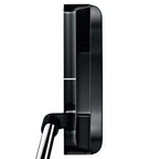 Metal X Putter