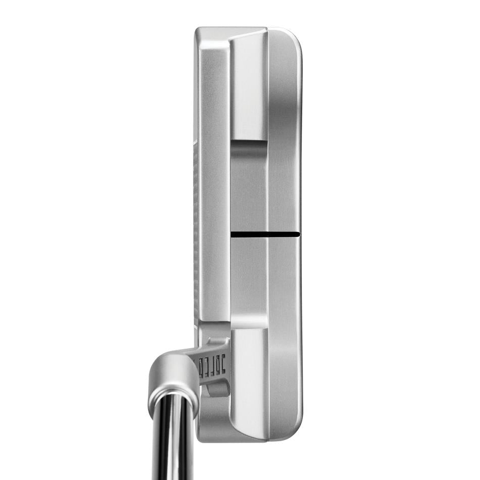 Putter Toulon D Madison H8
