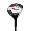 Fairway X-Hot 2013 (noir)