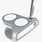 Putter Divine Line