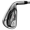 Fers Steelhead XR