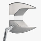 Putter White Hot XG Hawk