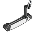 Putter Prototype iX