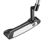 Putter Prototype iX