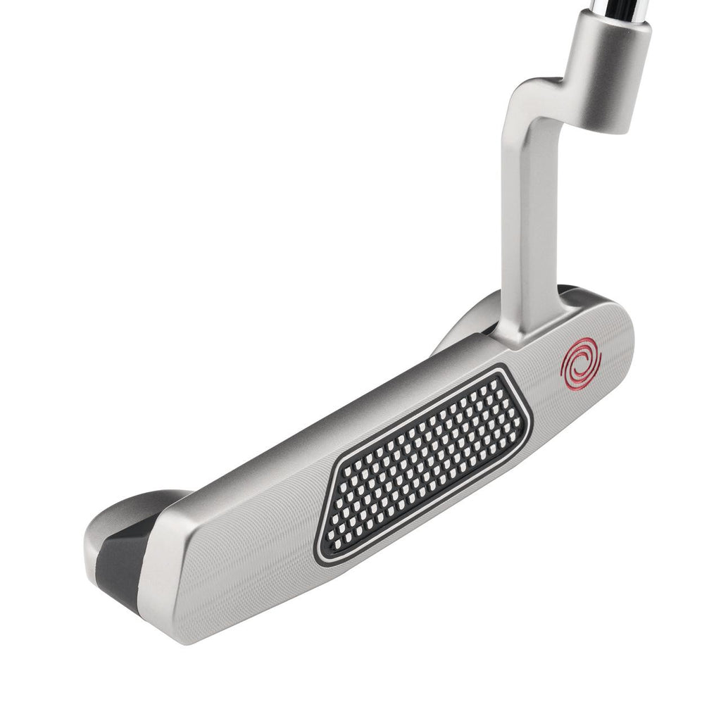PTMCRHNG PUTTER À 1 CANAL