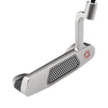 PTMCRHNG PUTTER À 1 CANAL