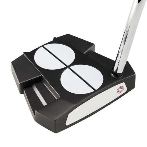 Putter 2-Ball Eleven Tour à revêtement intérieur