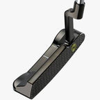 Putter Metal-X usiné