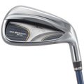 Fers Big Bertha Beta 16
