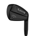 Apex Ai300 Noir
