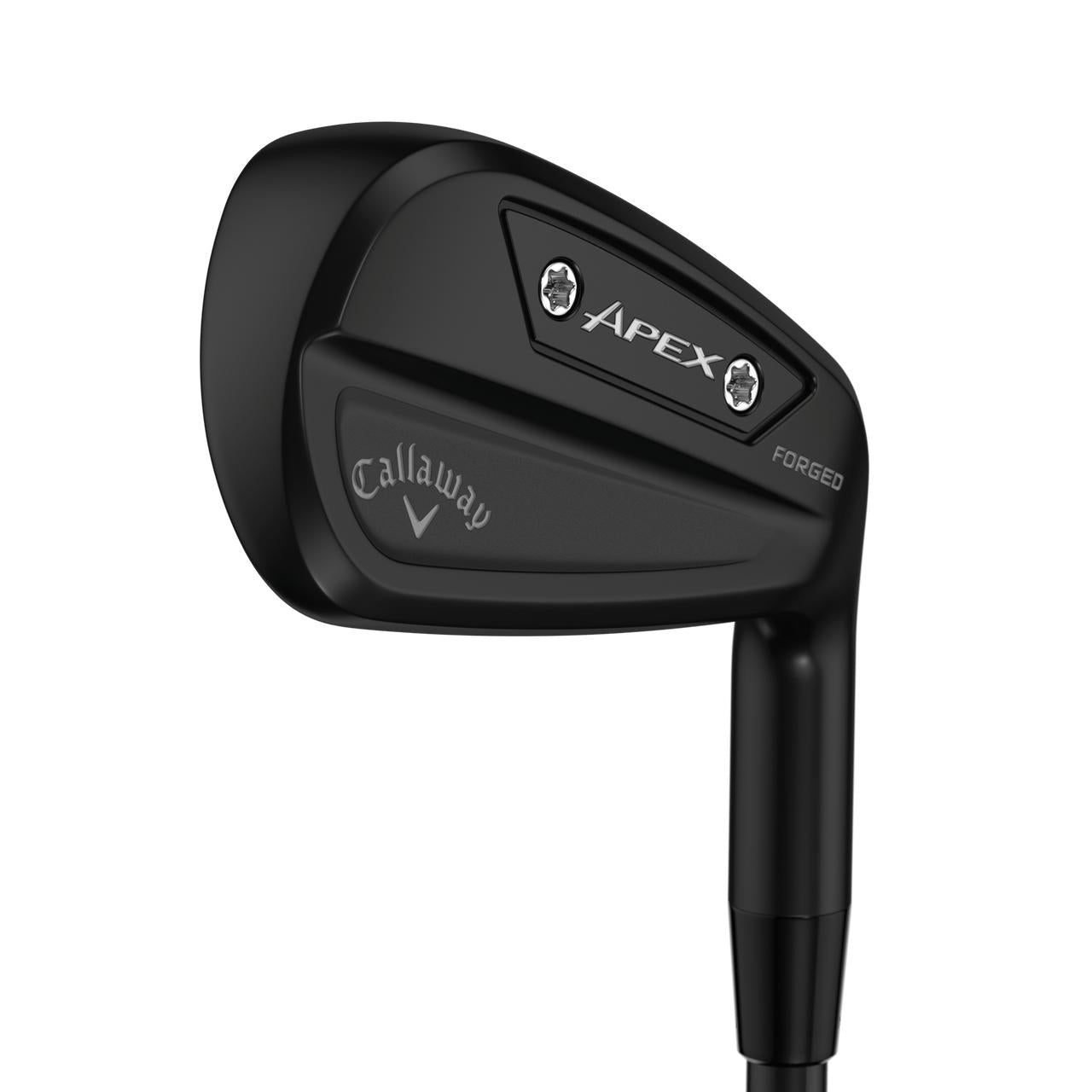 Apex Ai300 Black