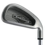 Fers de golf X-12 Pro Series