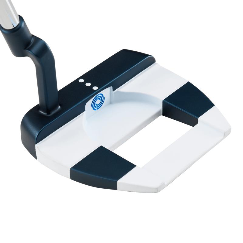 Putter Ai-ONE Jailbird Mini CH