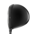 Paradym Star Driver