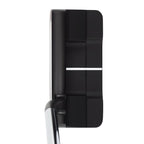 Putter Stoke Lab Black Double Wide Flow