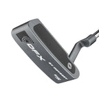 Putter DFX #1W CH