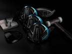 Driver « Rogue Draw »