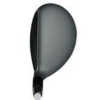 X Hot Pro Hybride