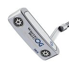 Putter Odyssey White Hot OG 1WS 22 pour femme