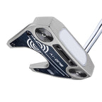 Putter Ai-ONE Silver Seven DB