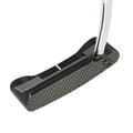 Putter Toulon Design Chicago 22