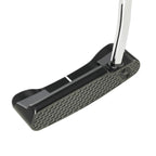 Putter Toulon Design Chicago 22